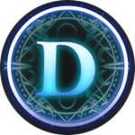 D Rank