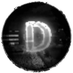 D Rank