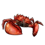 Da Crab