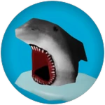 DA SHARK