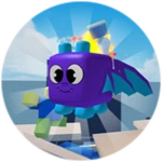 Daily Dragon!
