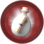 Daily Egg of Quests