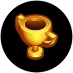 Daily Quest