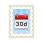 Daily Streak Completionist
