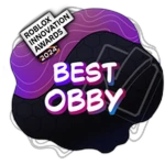 Daily Vote 1