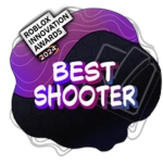 Daily Vote 2