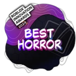 Daily Vote 3