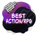 Daily Vote 5