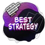 Daily Vote 6