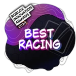 Daily Vote 7