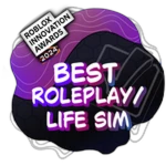 Daily Vote 8