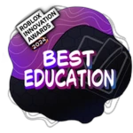 Daily Vote 9