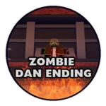 Dan Ending
