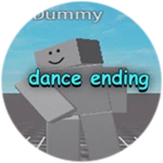 Dance Ending