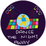 Dance The Night Away