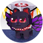 Dark Angel