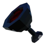Dark Blood