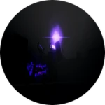 Dark Dimension