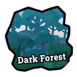 Dark Forest