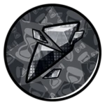 Dark Fragments!