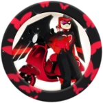 Dark Humor MiniBundle