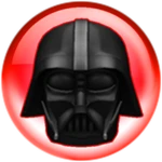 Dark Lord