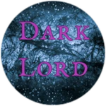 Dark Lord