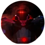 Dark Monitor