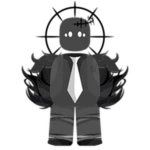 Dark Noobie