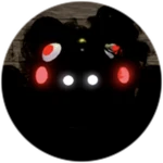 Dark Piggy