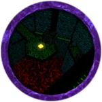 Dark Sci-Facility [Insane]