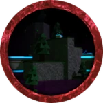 Dark Sci-Forest [Hard]