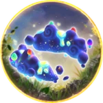 Dark Side of the Egg Aura