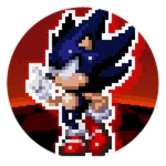 DARK SONIC DELUXE