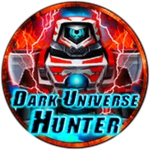 Dark Universe Hunter