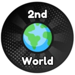 Dark World