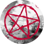 Darkdevil Ritual