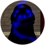 DarkMoon Piggy
