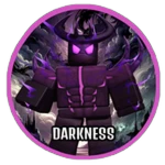 Darkness