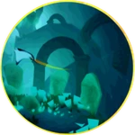 Darkness Biome Discovered