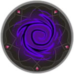 Darkness Vanquisher