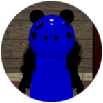 DarkSmoke Piggy