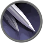 Darksteel Era