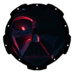 DARTH VADER!