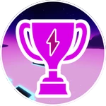 🏆 Dash Master 🏆