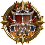 Dauntless