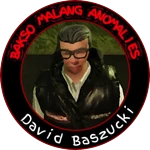 David Baszucki