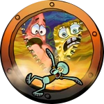 Davy Jones Locker