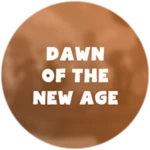 Dawn of the New Era