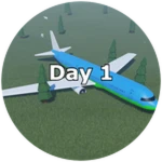 Day 1